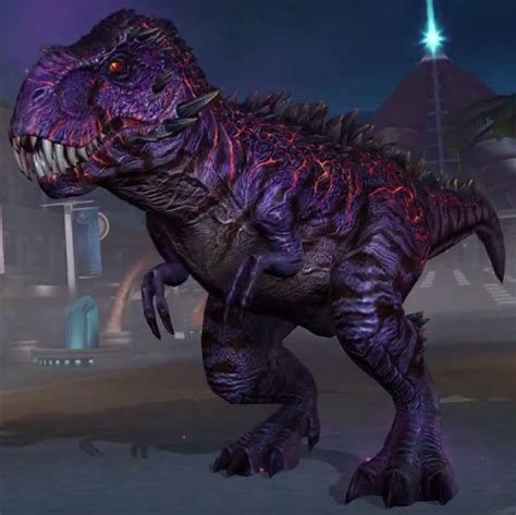 jurassic world wiki|jurassic world game wiki.